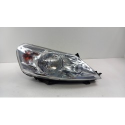 JUMPY EXPERT SCUDO II LAMPA PRZÓD PRAWA