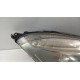 CITROEN C4 PICASSO I LAMPA PRZÓD PRAWA