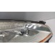 CITROEN C4 PICASSO I LAMPA PRZÓD PRAWA
