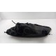 CITROEN C4 PICASSO I LAMPA PRZÓD PRAWA