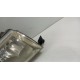 SKODA FABIA I LAMPA PRZÓD PRAWA