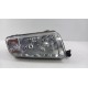 SKODA FABIA I LAMPA PRZÓD PRAWA
