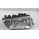 SKODA FABIA I LAMPA PRZÓD PRAWA