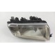 SKODA FABIA I LAMPA PRZÓD PRAWA