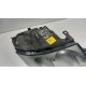 AUDI TT 8N LAMPA PRZÓD PRAWA EU XNENON SOCZEWKA