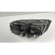 AUDI A4 B6 LAMPA PRZÓD PRAWA EU SOCZEWKA