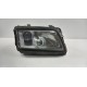 AUDI A8 D2 LAMPA PRZÓD PRAWA EU SOCZEWKA