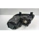 VW TOURAN I LAMPA PRZÓD PRAWA