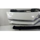 CITROEN JUMPY II ATRAPA GRILL EWPA