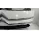 CITROEN JUMPY II ATRAPA GRILL EWPA