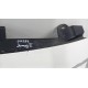 CITROEN JUMPY II ATRAPA GRILL EWPA