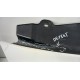 CITROEN JUMPY II ATRAPA GRILL EWPA