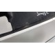 CITROEN JUMPY II ATRAPA GRILL EWPA