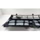 CITROEN JUMPY II ATRAPA GRILL EWPA