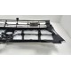 CITROEN JUMPY II ATRAPA GRILL EWPA