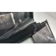 CITROEN JUMPY II ATRAPA GRILL EWPA
