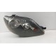 VW GOLF V + PLUS LAMPA PRZÓD PRAWA