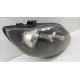 VW GOLF V + PLUS LAMPA PRZÓD PRAWA