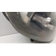 VW GOLF V + PLUS LAMPA PRZÓD PRAWA