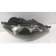 VW GOLF V + PLUS LAMPA PRZÓD PRAWA