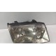 VW BORA LAMPA PRZÓD PRAWA