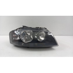 AUDI A3 8P LAMPA PRZÓD PRAWA