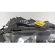 AUDI A3 8P LAMPA PRZÓD PRAWA