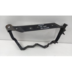 AUDI A8 D2 OKULAR PRAWY WZMOCNIENIE