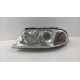 VW PASSAT B5 LAMPA PRZÓD LEWA EU SOCZEWKA