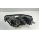 VW PASSAT B5 LAMPA PRZÓD LEWA EU SOCZEWKA