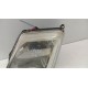 CITROEN C2 LAMPA PRZÓD LEWA