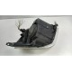 CITROEN C2 LAMPA PRZÓD LEWA