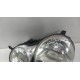 VW POLO 9N LAMPA PRZÓD LEWA