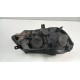VW POLO 9N3 LIFT LAMPA PRZÓD LEWA