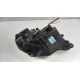 VW POLO 9N3 LIFT LAMPA PRZÓD LEWA