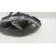 SEAT IBIZA 6L LAMPA PRZÓD LEWA