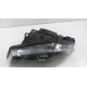 SEAT IBIZA 6L LAMPA PRZÓD LEWA