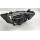 SEAT IBIZA 6L LAMPA PRZÓD LEWA
