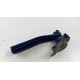 FIAT GRANDE PUNTO ZAWIAS MASKI KOMPLET 599/A