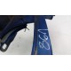 FIAT GRANDE PUNTO ZAWIAS MASKI KOMPLET 599/A