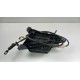 CITROEN C4 PICASSO I 1.6 HDI HAMULEC ELEKTRYCZNY 9673081780