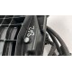 CITROEN C4 PICASSO I 1.6 HDI HAMULEC ELEKTRYCZNY 9673081780