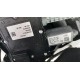 CITROEN C4 PICASSO I 1.6 HDI HAMULEC ELEKTRYCZNY 9673081780