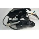 CITROEN C4 PICASSO I 1.6 HDI HAMULEC ELEKTRYCZNY 9673081780