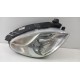 CITROEN XARA PICASSO LIFT LAMPA PRZÓD LEWA