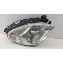 CITROEN XARA PICASSO LIFT LAMPA PRZÓD LEWA