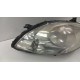 MERCEDES W169 LAMPA PRZÓD LEWA