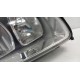 VOLVO V70 III LAMPA PRZÓD LEWA