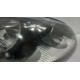 VW GOLF V LAMPA PRZÓD LEWA