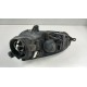 VW GOLF V LAMPA PRZÓD LEWA